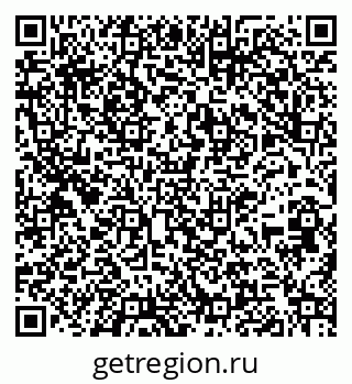 79261209528