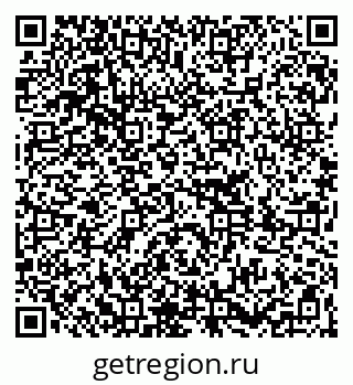 79261209531