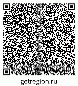 79261209535
