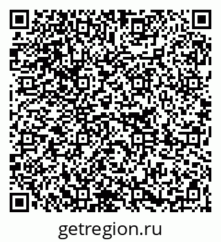 79261209541