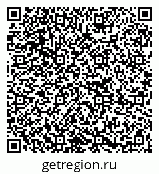 79261209542