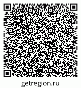 79261209547