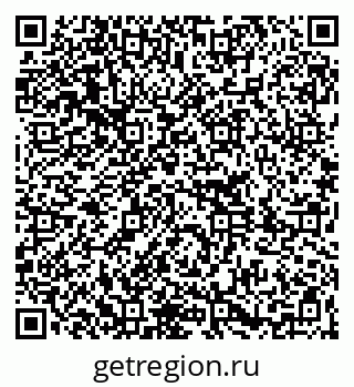 79261209549