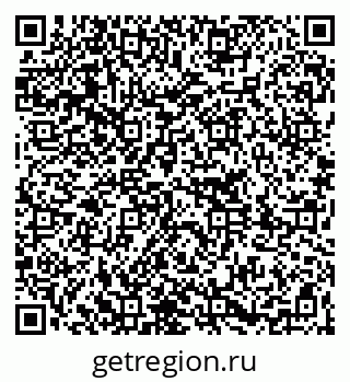 79261209550