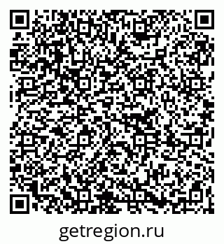 79261209560