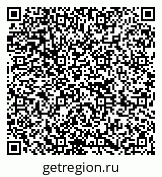 79261209595