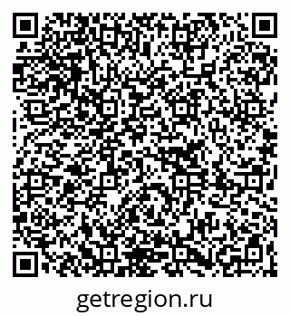 79261209599