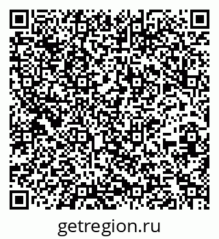 79261209611