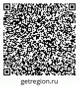 79261209619