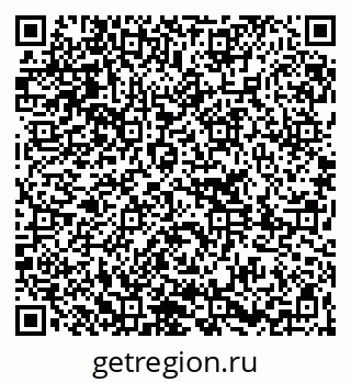 79261209624