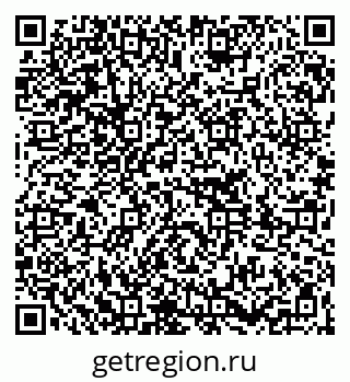 79261209635