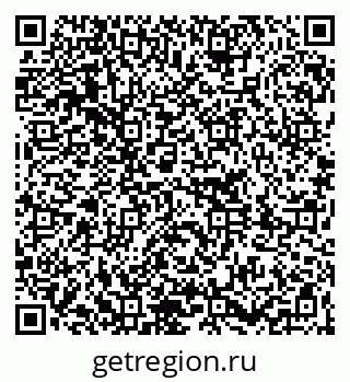 79261209639