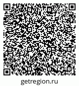 79261209645