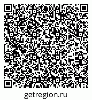 79261209646