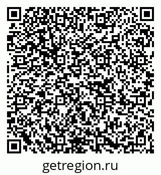 79261209652