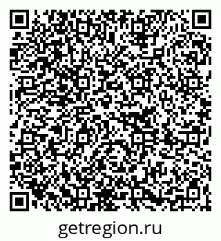 79261209656