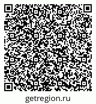 79261209662