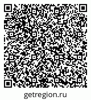 79261209665