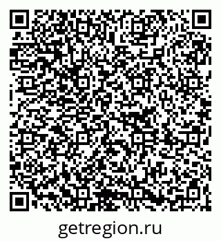 79261209669