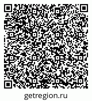 79261209674