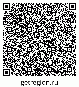 79261209676
