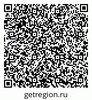 79261209678