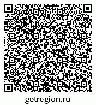 79261209687
