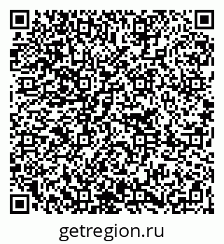 79261209691