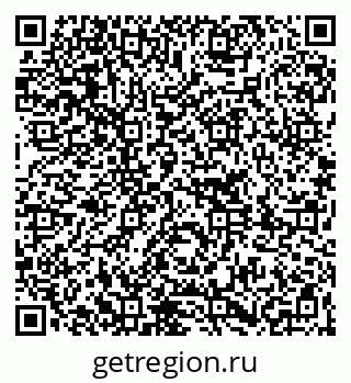 79261209699