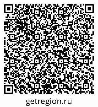79261209706