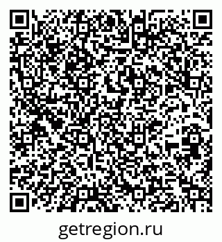 79261209710