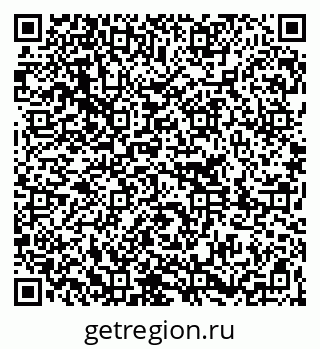 79261209712