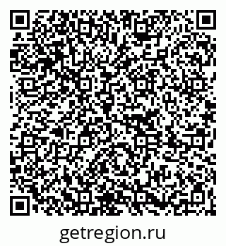 79261209715