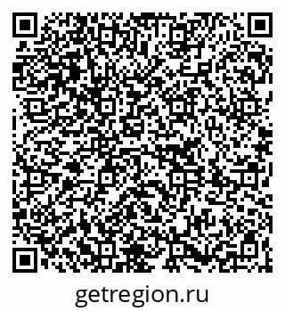 79261209716