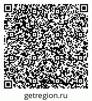 79261209717