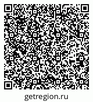 79261209718