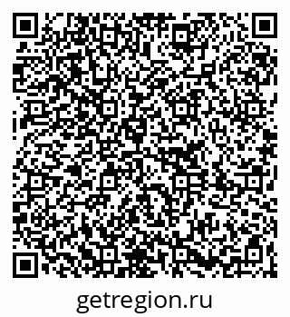 79261209721