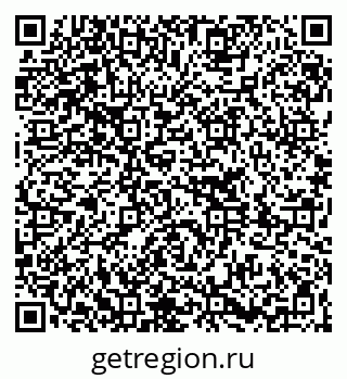 79261209725