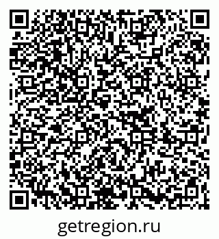 79261209729