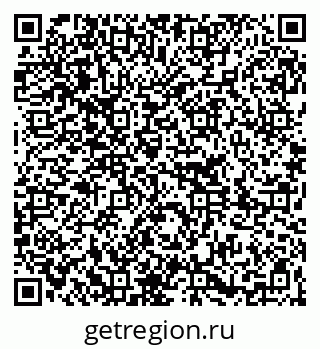79261209744