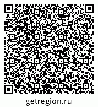 79261209751