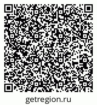 79261209753
