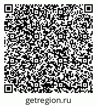 79261209754