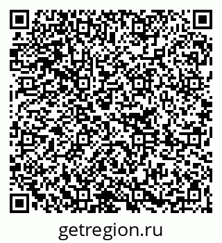 79261209755
