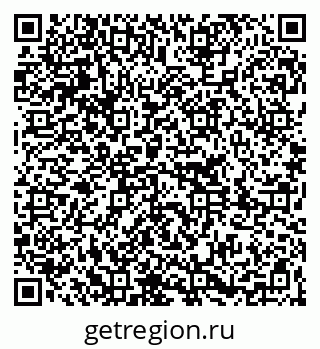 79261209758