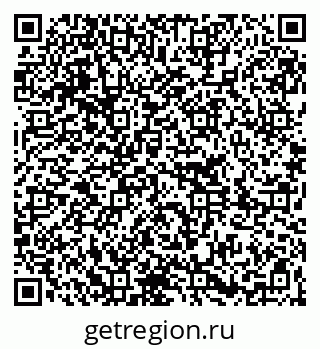 79261209763