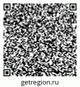 79261209764
