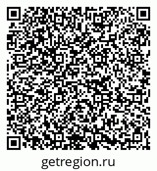 79261209765