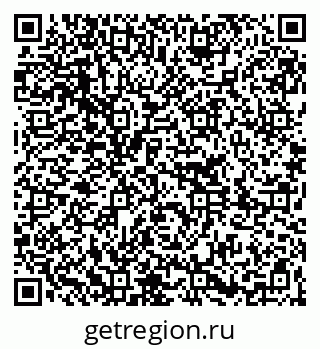 79261209768