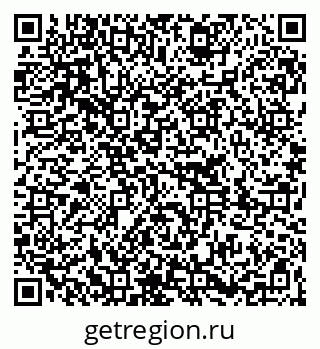 79261209773